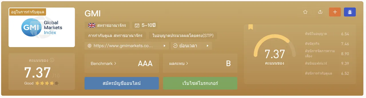 4. โบรกเกอร์ GMI.png 4. โบรกเกอร์ GMI.png