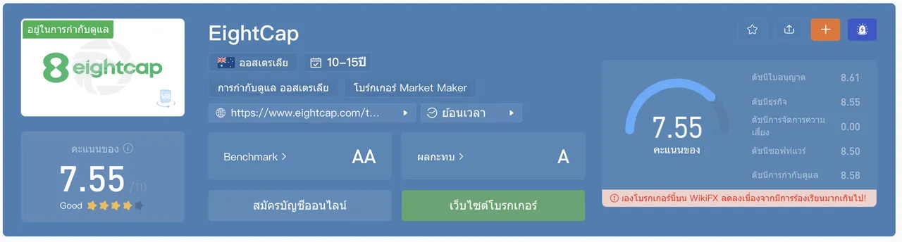 5. โบรกเกอร์ Eightcap.png 5. โบรกเกอร์ Eightcap.png