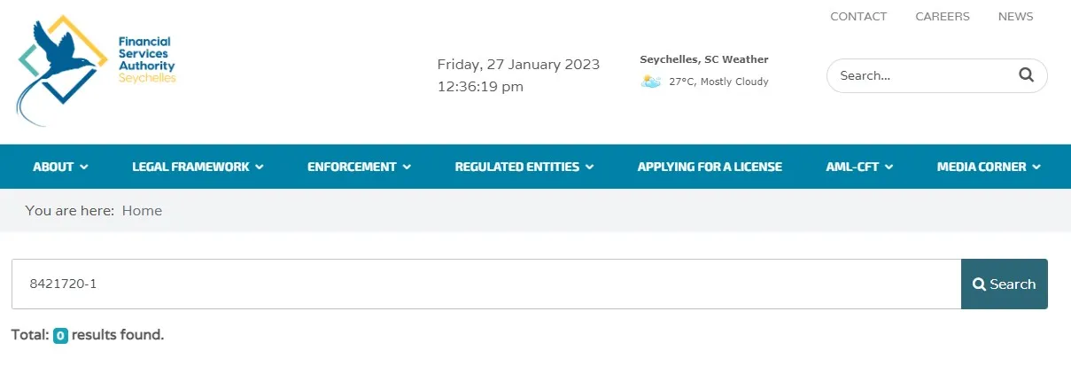 Nomor Registrasi ETFX di FSA Seychelles.jpg Nomor Registrasi ETFX di FSA Seychelles.jpg