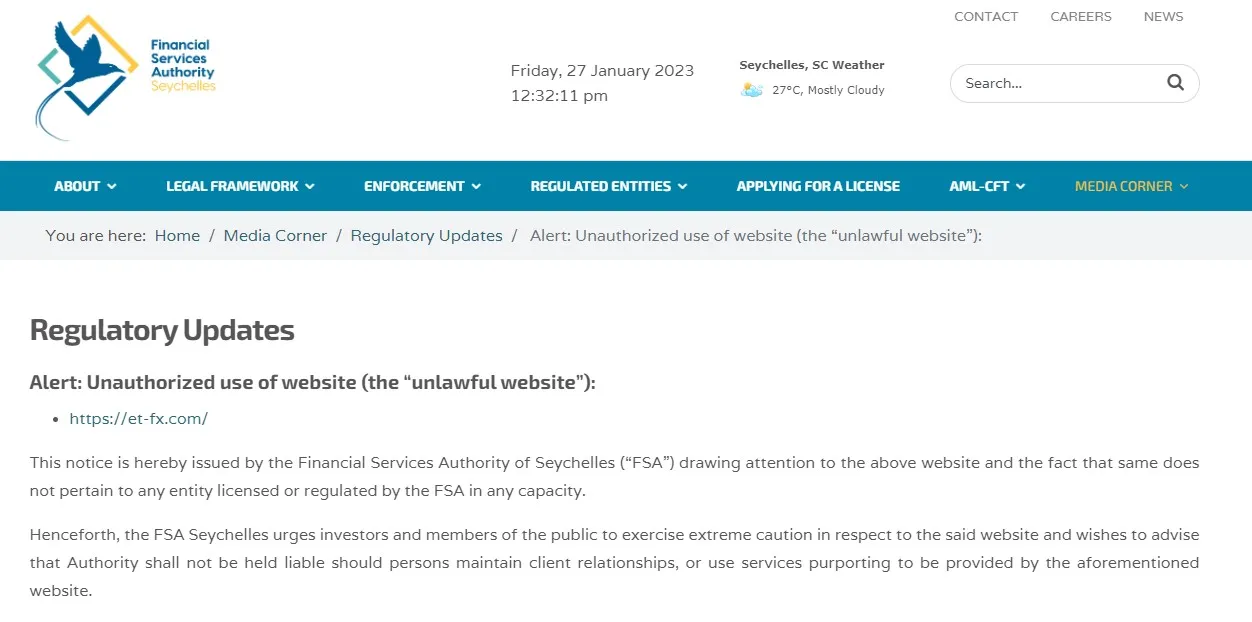 ETFX FSA Seychelles.jpg ETFX FSA Seychelles.jpg
