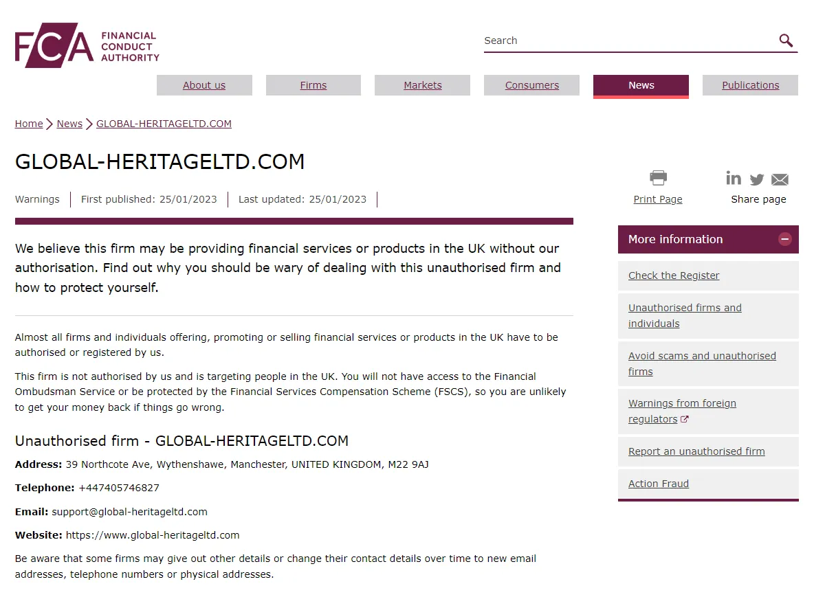 Screenshot_8.png Screenshot_8.png