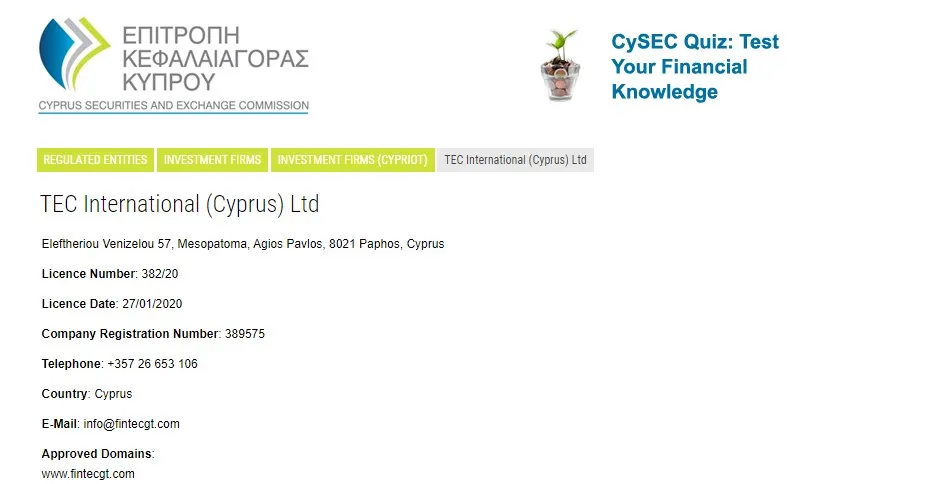 CySEC ETFX Nomor .jpg CySEC ETFX Nomor .jpg