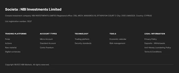 regulator-perngatkan-website-ini.png regulator-perngatkan-website-ini.png