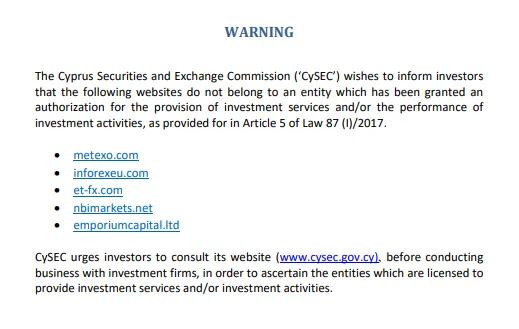 peringatan-cysec.png peringatan-cysec.png