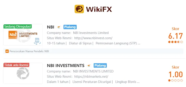 pustaka-wikifx-data-broker-nbi-investments-limited.png pustaka-wikifx-data-broker-nbi-investments-limited.png