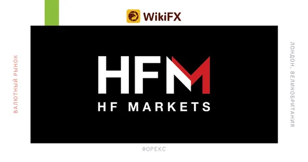 Templates for FB & Web Page, копия (40).png Templates for FB & Web Page, копия (40).png