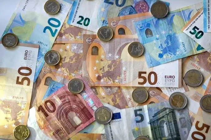 European Interest Rate Expectations are High, Euro Returns to Strengthen 