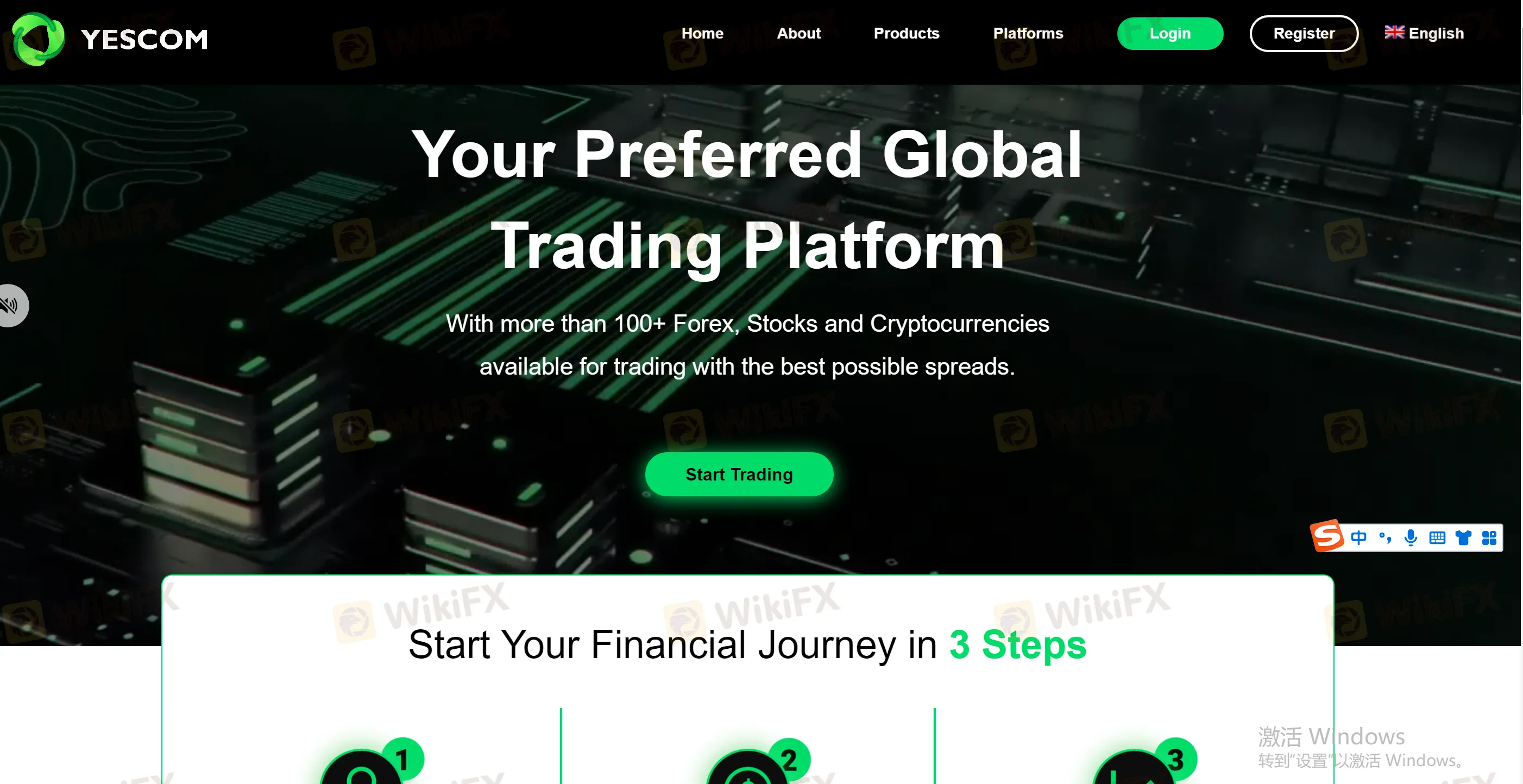 官网1.png 官网1.png