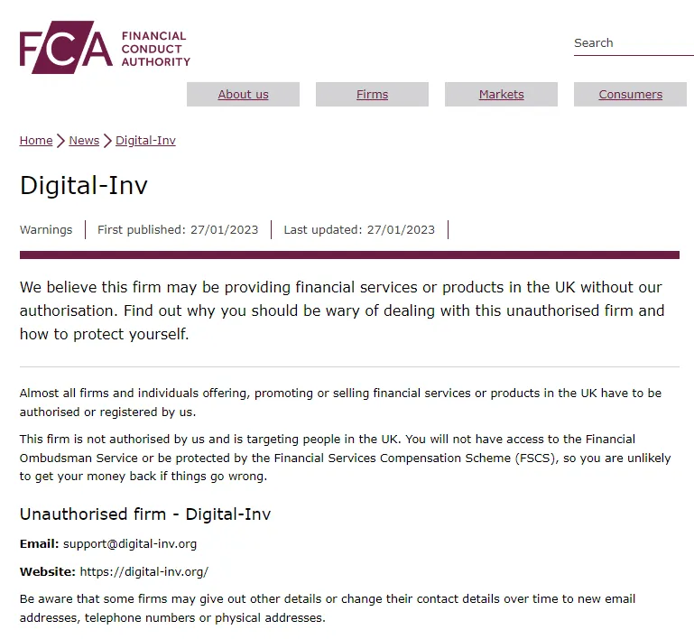 screenshot-20230129-094651.png
