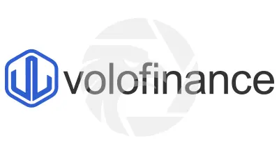Volofinance