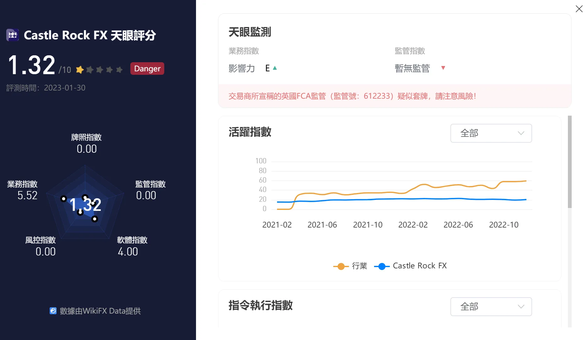 评分1.png