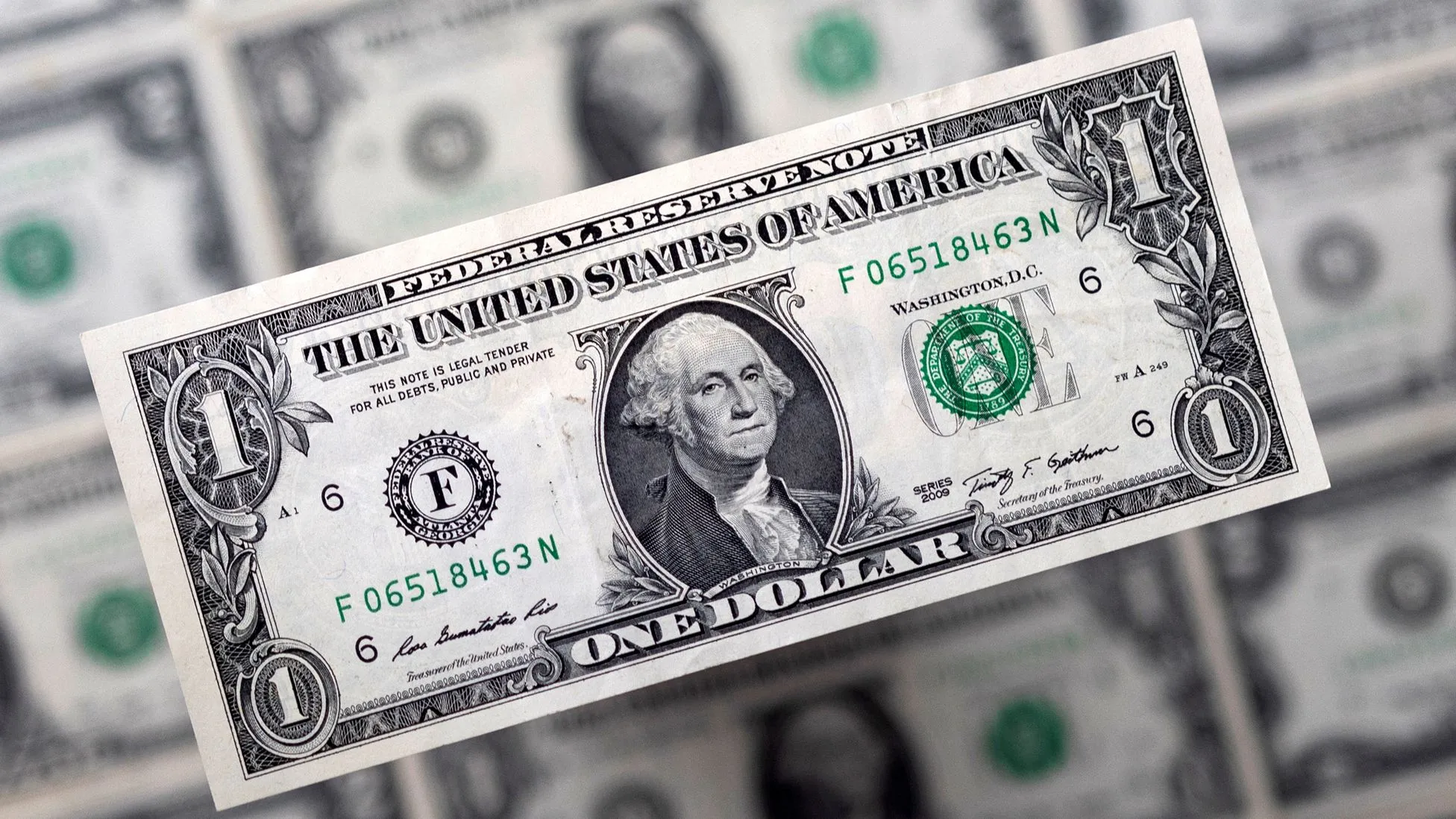 USD