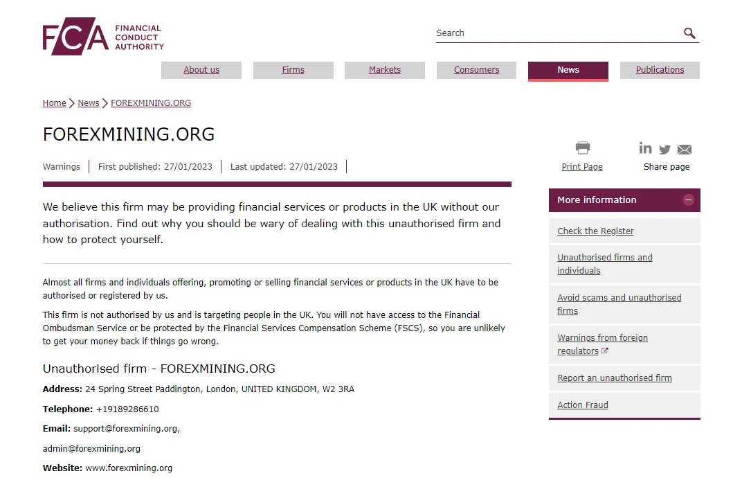 3. FOREXMINING.ORG.png 3. FOREXMINING.ORG.png