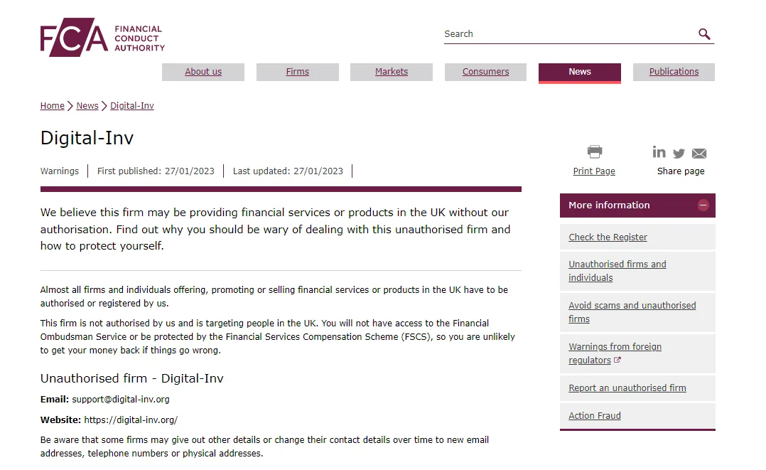 5. Digital-Inv.png 5. Digital-Inv.png
