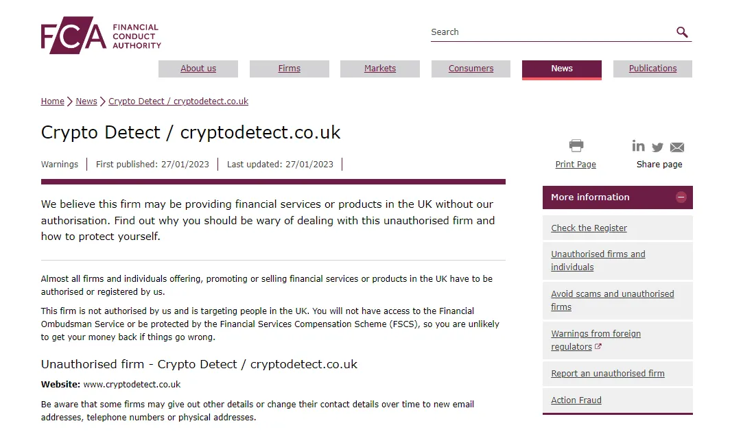 6. Crypto Detect.png 6. Crypto Detect.png