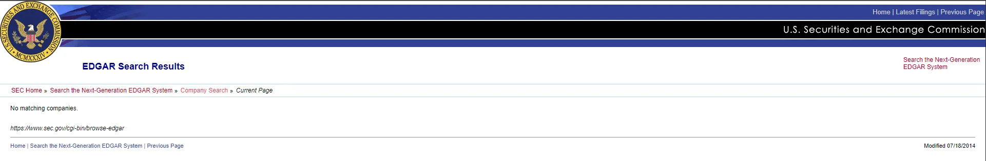 Screenshot_5.png Screenshot_5.png