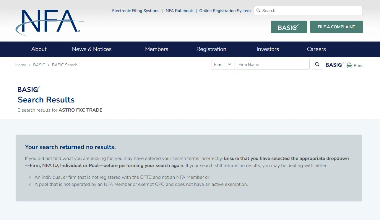 Screenshot_6.png Screenshot_6.png