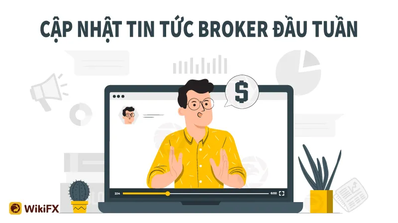 Broker-news---Jan-30-1.jpg Broker-news---Jan-30-1.jpg