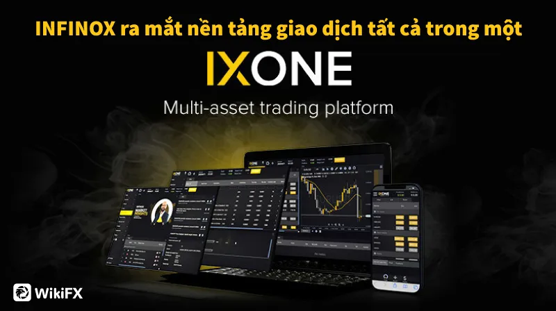 Broker-news---Jan-30-3.jpg Broker-news---Jan-30-3.jpg