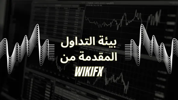 C23236F4-13EE-40D4-887C-5CDAFCF573B1.png C23236F4-13EE-40D4-887C-5CDAFCF573B1.png