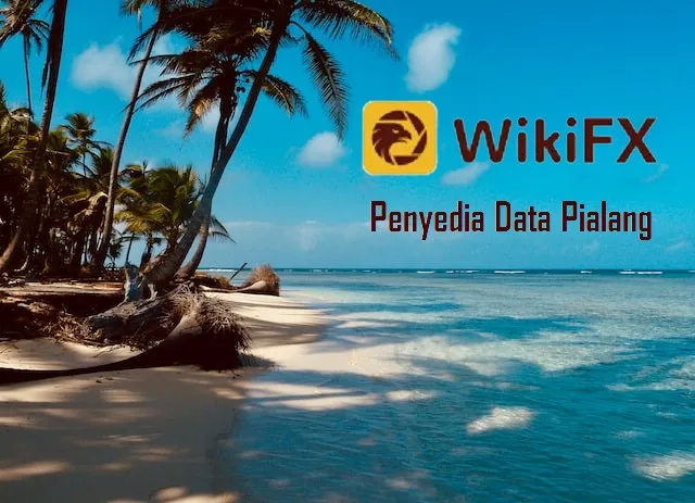 wikifx-platform-analisa-broker-forex.jpg