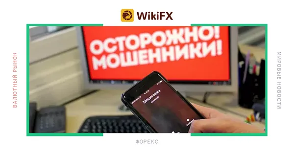 Templates for FB & Web Page, копия (44).png Templates for FB & Web Page, копия (44).png