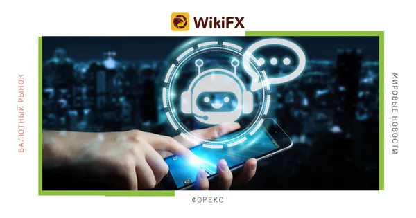 Templates for FB & Web Page, копия (46).png Templates for FB & Web Page, копия (46).png