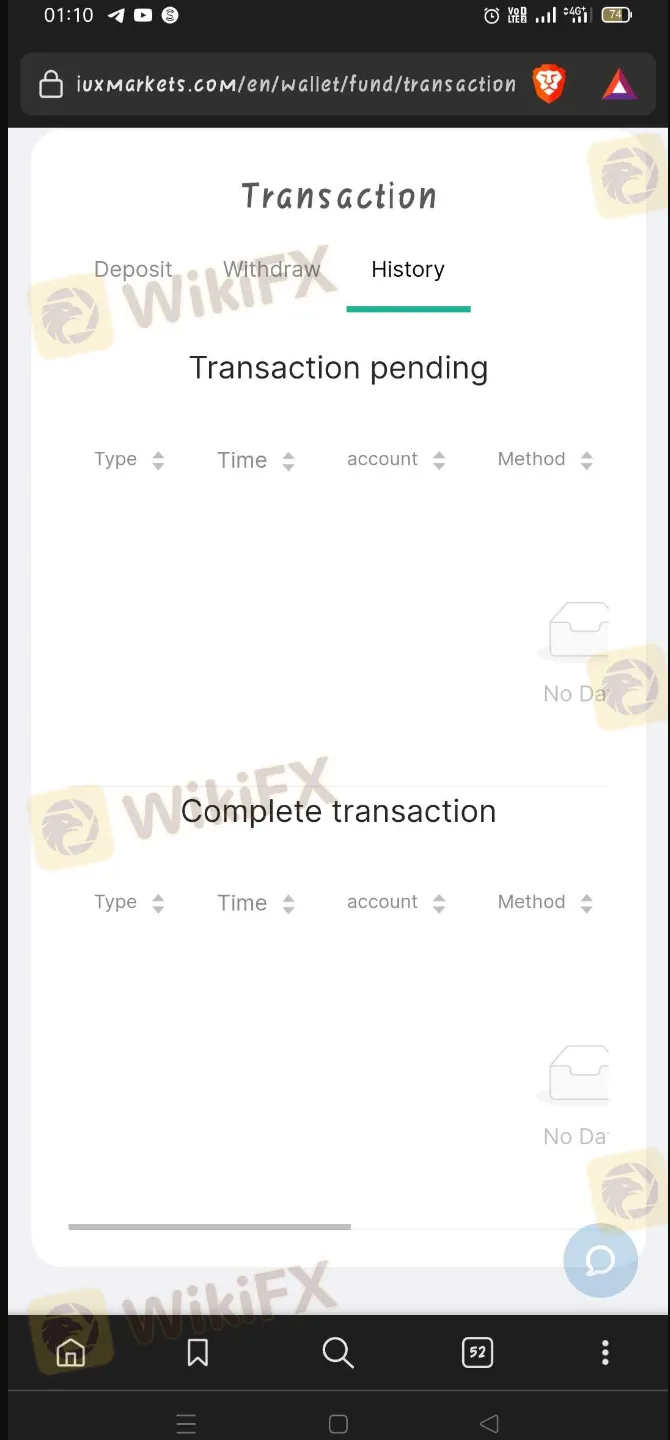 聊天1.png