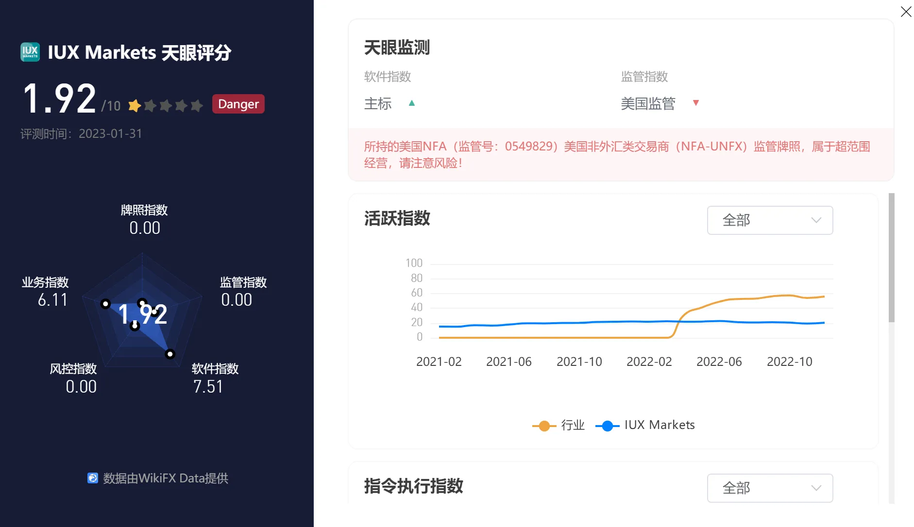 评分1.png 评分1.png