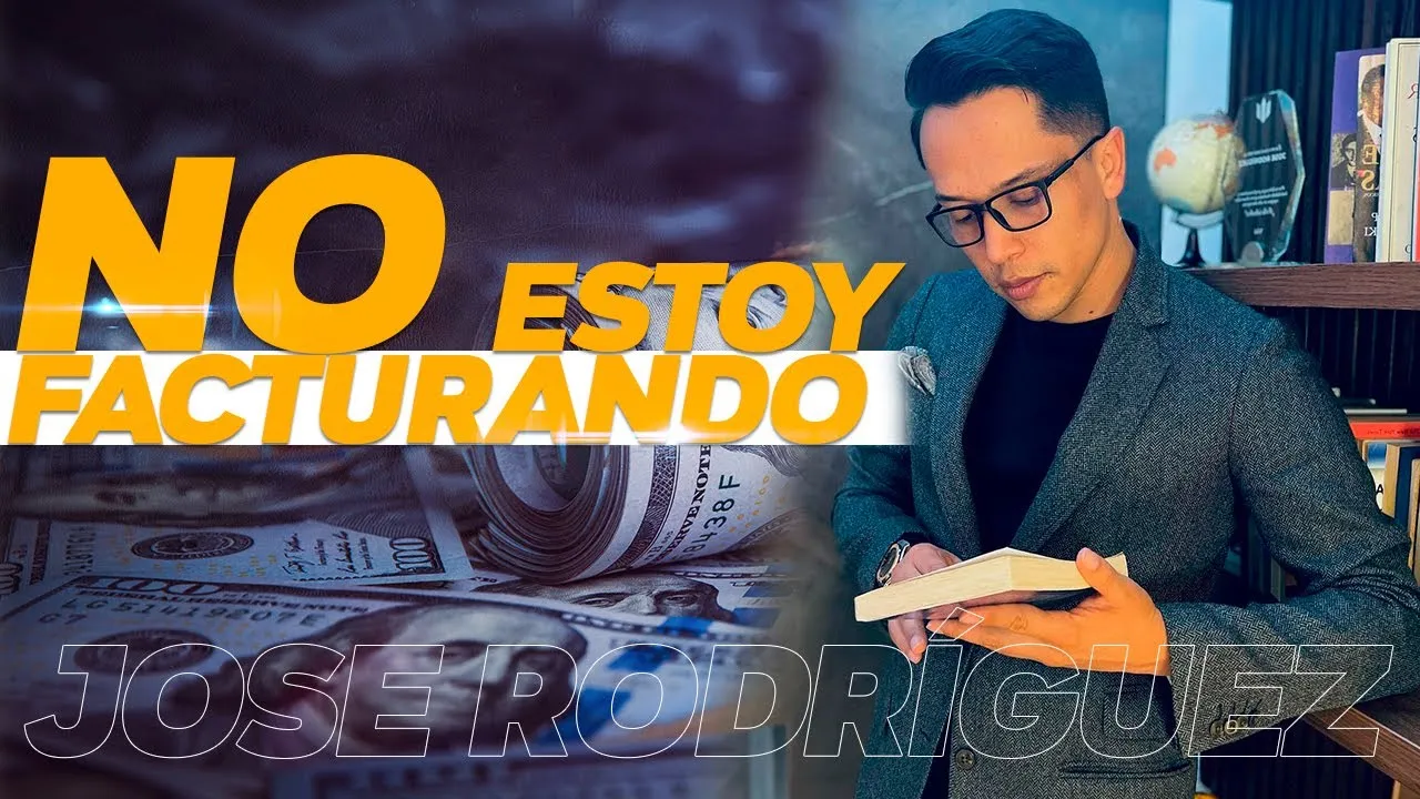 Estafa Estafa