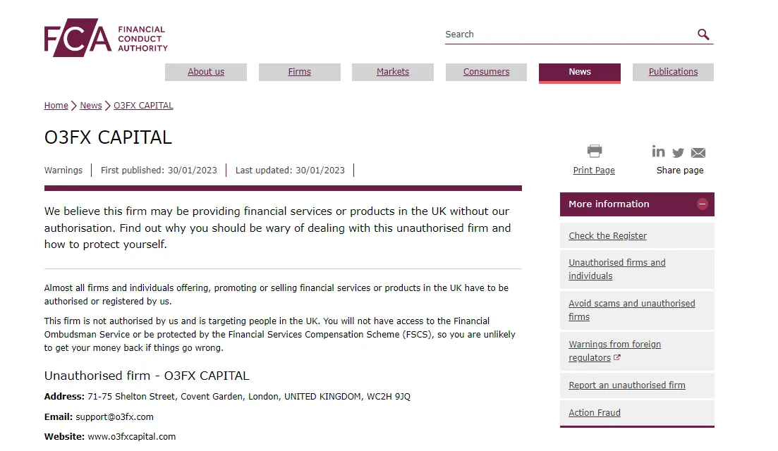3. O3FX CAPITAL.png 3. O3FX CAPITAL.png
