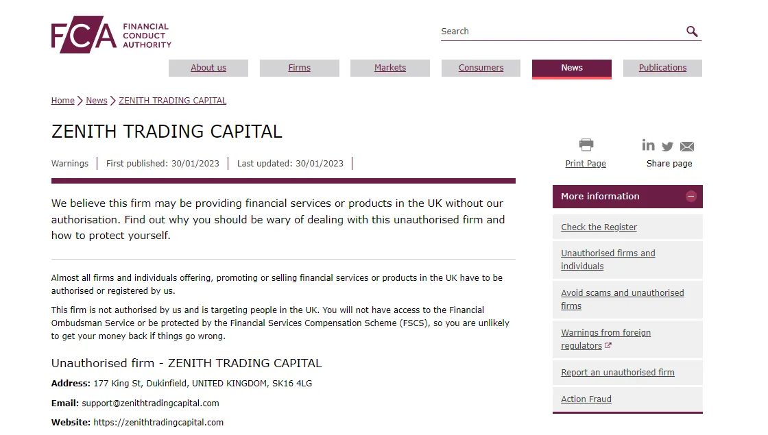 5. ZENITH TRADING CAPITAL.png 5. ZENITH TRADING CAPITAL.png