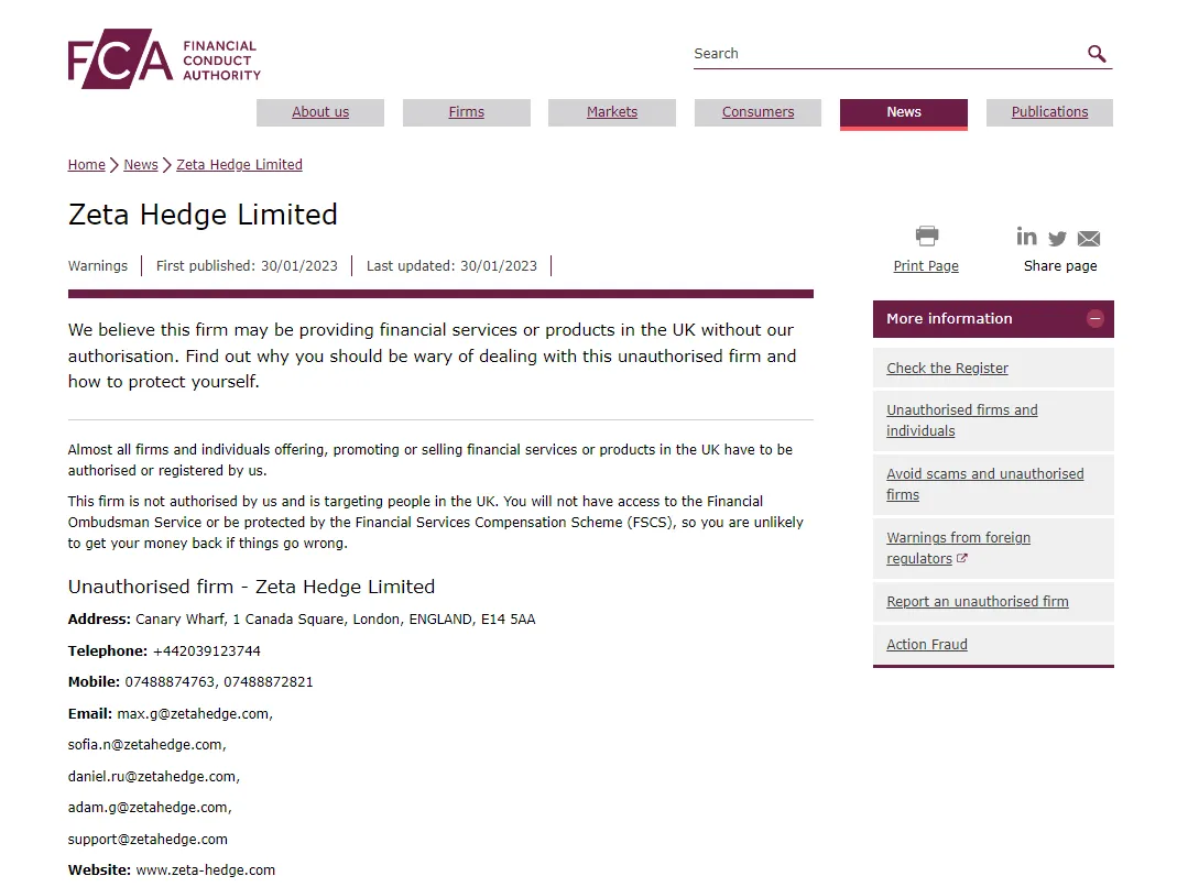 7. Zeta Hedge Limited.png 7. Zeta Hedge Limited.png