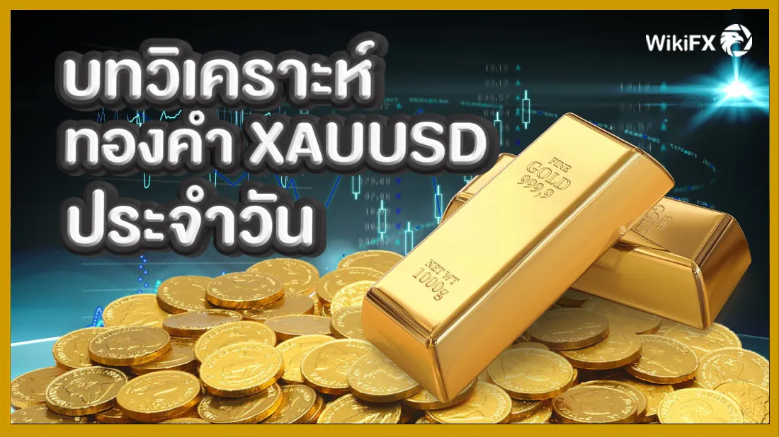ปกทองver2.png ปกทองver2.png