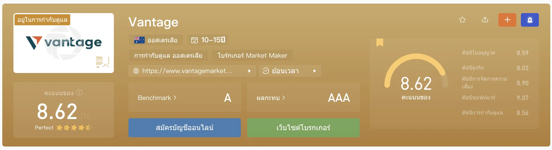 Screenshot 2566-01-31 at 11.15.28.png Screenshot 2566-01-31 at 11.15.28.png