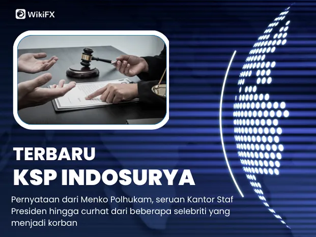 berita-terbaru-ksp-indosurya-dari-menko-polhukam-kantor-staf-presiden-patrice-gouw-chef-arnold.png berita-terbaru-ksp-indosurya-dari-menko-polhukam-kantor-staf-presiden-patrice-gouw-chef-arnold.png