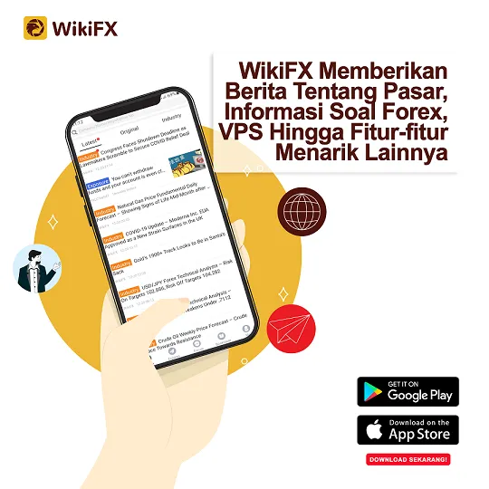 aplikasi-forex-dan-vps-wikifx.png aplikasi-forex-dan-vps-wikifx.png