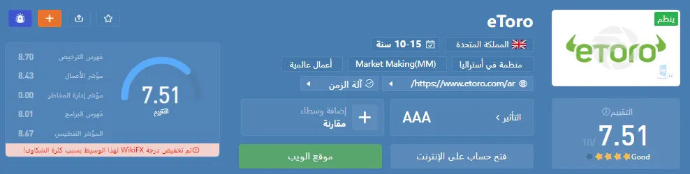 eToro Rating.png
