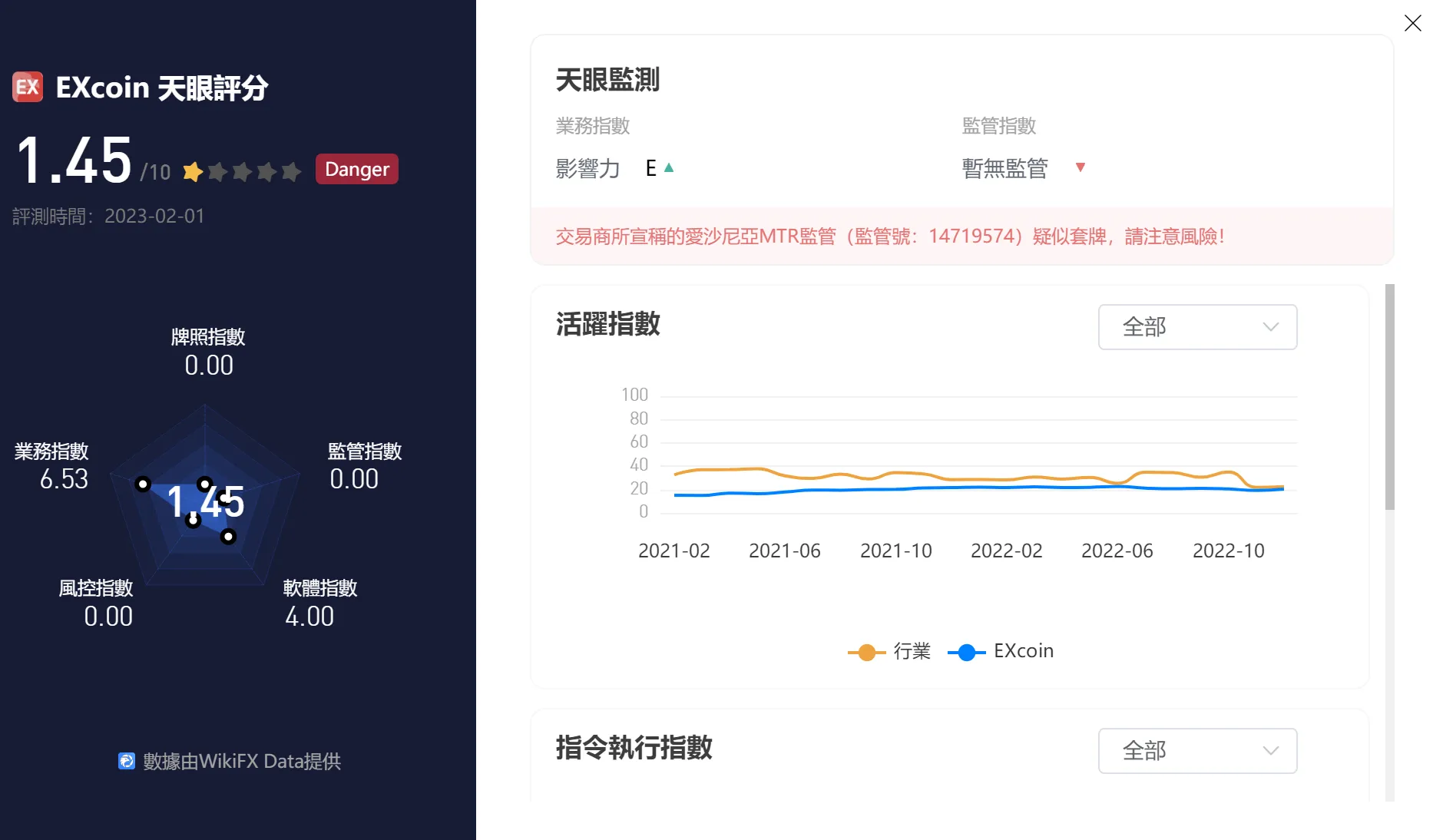 评分1.png