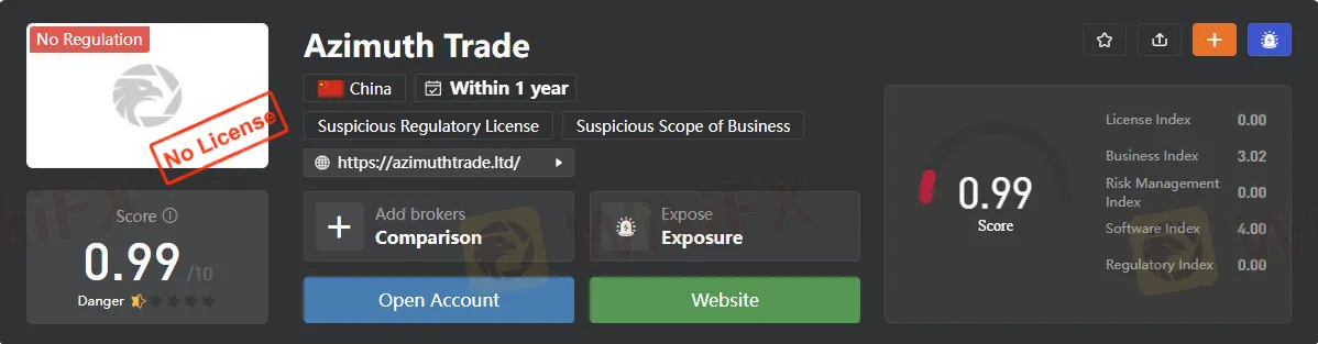 Screenshot_1.png Screenshot_1.png