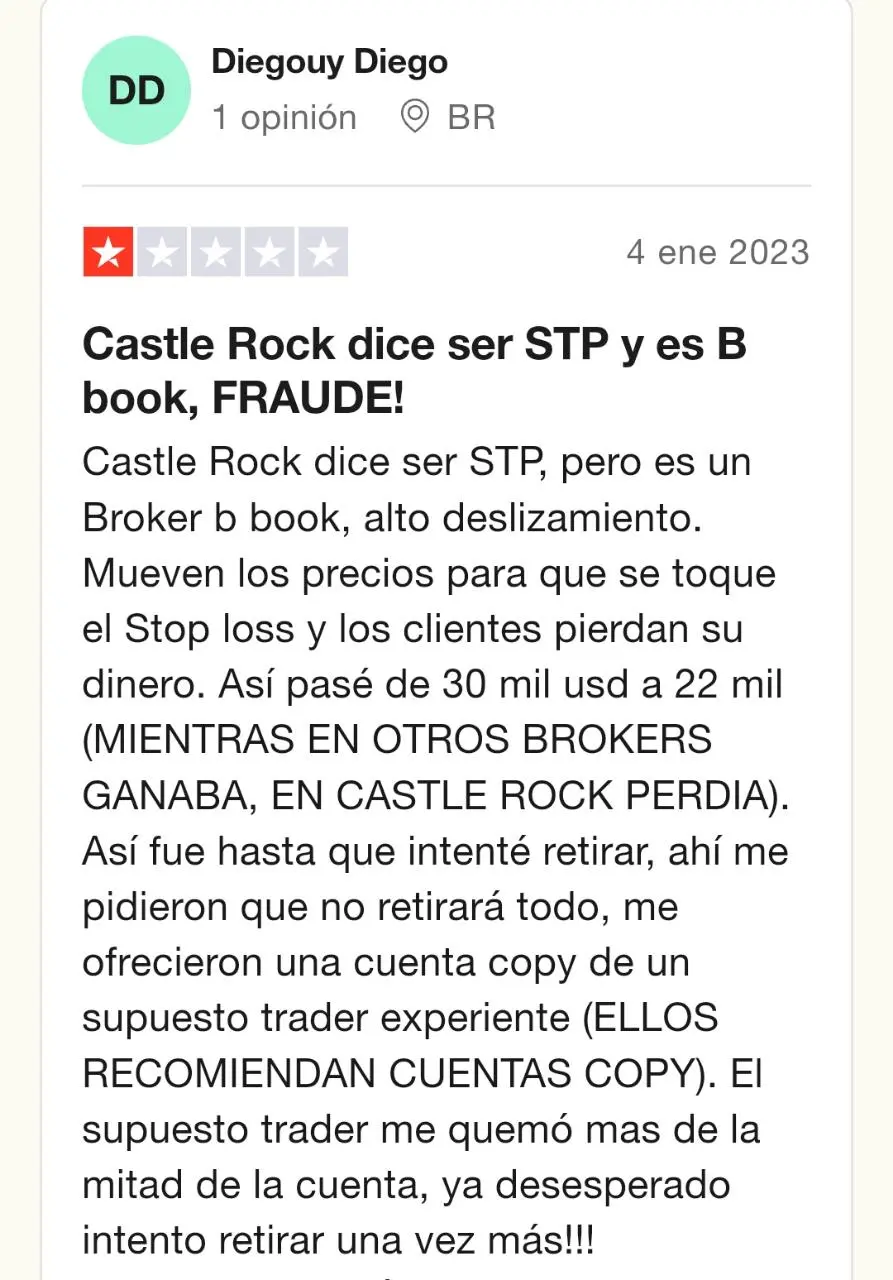 Estafa Estafa