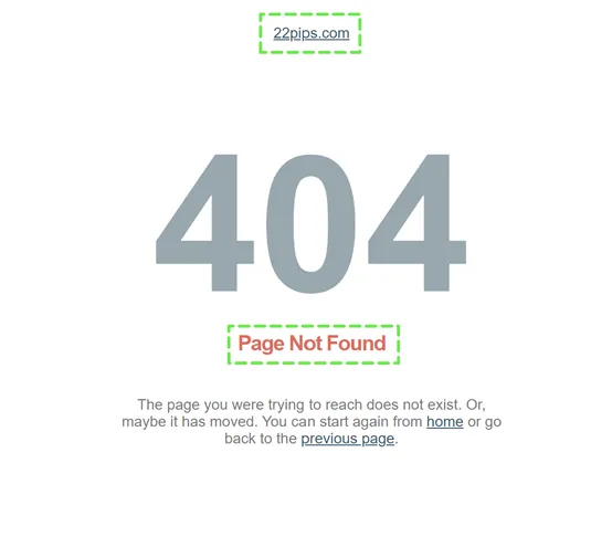 image.png image.png