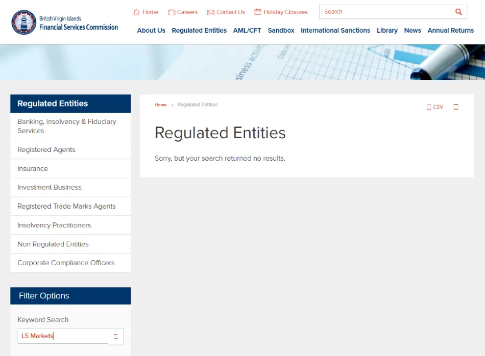 Screenshot_5 (1).png Screenshot_5 (1).png
