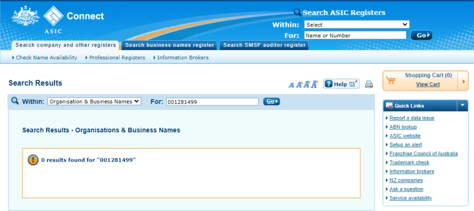 Screenshot_6 (1).png Screenshot_6 (1).png
