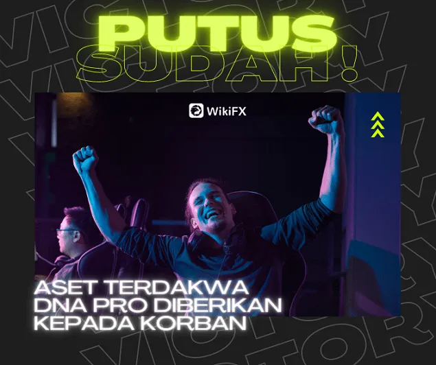 aset-terdakwa-dna-pro-di-berikan-kepada-korban.png aset-terdakwa-dna-pro-di-berikan-kepada-korban.png