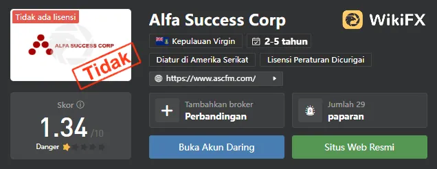 pustaka-data-wikifx.png pustaka-data-wikifx.png