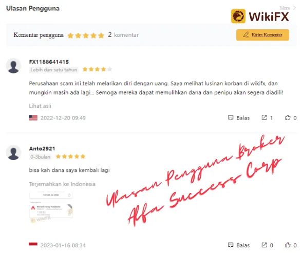 ulasan-pengguna-broker-alfa-success-corp.png ulasan-pengguna-broker-alfa-success-corp.png