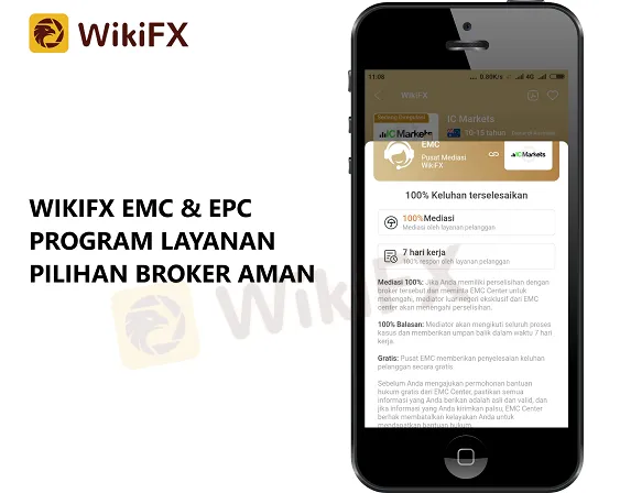 wikifx-emc-dan-epc-untuk-pilihan-broker-aman.png