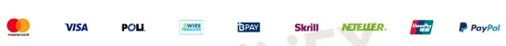 deposit and withdrawal