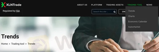 educational resources